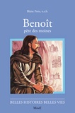 Blaise Pons - Benoit. Pere Des Moines.