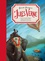 Jules Verne - Grands classiques de Jules Verne - Le Tour du monde en 80 jours ; Voyage au centre de la Terre ; Vingt mille lieux sous les mers.