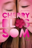 Gwyneth Rees et Charlotte Grossetête - Cherry Blossom.