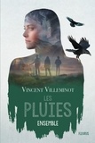 Vincent Villeminot - Les pluies - Ensemble.