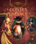 Anne Lanoë et  Collectif - Le livre des contes de mon enfance.