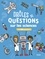 Clémence Lallemand et  Halfbob - Drôles de questions sur les sciences - + de 100 questions !.