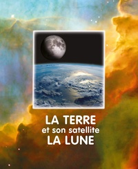 L'imagerie de l'espace