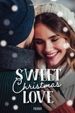 Marie Rémond - Sweet Christmas Love.