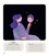 Pierre Kohler et Florence Sabatier - Mystérieuses constellations - Découvrir le ciel au fil des saisons.