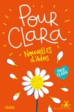  Fleurus - Pour Clara - Nouvelles d'ados.