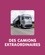 Philippe Simon et Marie-Laure Bouet - L'imagerie des camions.