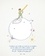  Fleurus - Merveilleux Petit Prince - Avec 1 poster.