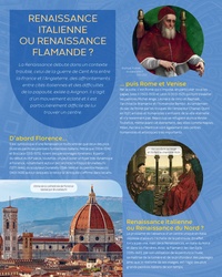 La Renaissance