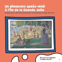 Mon premier livre d'art