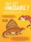Stephen Giner et Amélie Falière - Dinosaures - 15 face-à-face incroyables !.