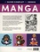 Talia Horsburgh - Le guide complet du dessin manga.