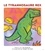 Philippe Legendre - Tous les animaux - Mon grand livre.