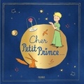  XXX - Cher Petit Prince.