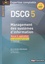 Philippe Germak et Jean-Pierre Marca - Management des systèmes d'information DSCG 5 - Manuel et applications.