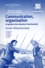 Isabelle Malbranque - Communication, organisation et gestion des dossiers fonctionnels 1e Bac pro - Guide pédagogique.