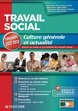 Valérie Béal - Travail social - Culture générale et actualité.