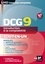 Alain Burlaud et Sébastien Paugam - Introduction à la comptabilité DCG 9 - Comptabilité financière. Manuel.