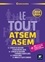 Jocelyne Guérin - Le tout ATSEM/ASEM.
