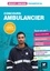 Antoine Thimon et Jacky Son Nam Vin - Réussite Concours - Ambulancier - Concours d'entrée - Préparation complète.