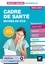 Sylvie Pierre - Cadre de santé - Entrée en IFCS.