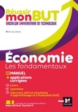 Rémi Leurion - Economie - Les fondamentaux.