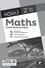 Denise Laurent et Hervé Gabillot - Modulo - MATHS - 2de Bac Pro - Ed. 2024 - Guide pédagogique.