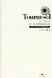 Guy Ramond et Richard Mingez - Sciences Et Technologie Ce2 Tournesol. Livret De L'Enseignant.