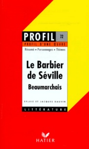 Jacques Dauvin et Sylvie Dauvin - En Allemagne - 12 000 mots, lexiques français-allemand et allemand-français, mille phrases utiles....