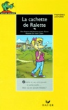 Jeanine Guion et Jean Guion - Le vélo de Raldo. suivi de La cachette de Ralette.