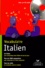 Claudio Milanesi et Georges Ulysse - Vocabulaire Italien. Avec Cd Audio.