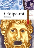  Sophocle - Oedipe-roi.