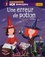 Isabelle Rossignol - SOS sorcière Tome 3 : Une erreur de potion.