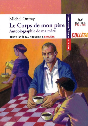 http://www.decitre.fr/gi/51/9782218933851FS.gif
