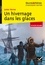 Jules Verne - Un hivernage dans les glaces.