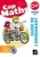 Roland Charnay et Bernard Anselmo - Cap Maths CM1 - Guide de l'enseignant. 1 Cédérom
