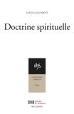 Dominique Salin - Doctrine spirituelle.