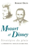 Robert Dilts - Mozart et Disney.
