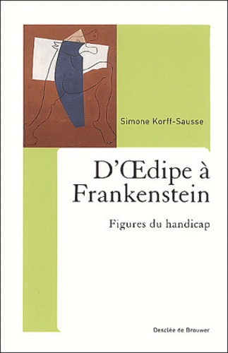 http://www.decitre.fr/gi/81/9782220048581FS.gif