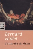 Bernard Feillet - L'étincelle du devin.