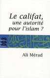 Ali Mérad - Le Califat.