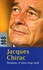 Jacques Chirac - Demain, il sera trop tard.