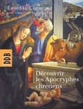 Edouard Cothenet - Découvrir les Apocryphes chrétiens - Art et religion populaire.