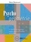 Maria Montessori - Psycho géométrie - L'étude de la géométrie fondée sur la psychologie de l'enfant.