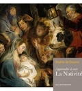 Sophie de Gourcy - Apprendre à voir La Nativité.