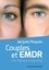Jacques Roques - Couples et EMDR - Une thérapie intégrative.