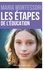 Maria Montessori - Les étapes de l'éducation.