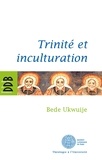 Père Bède Ukwuije - Trinité et inculturation.