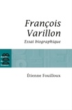 Étienne Fouilloux - François Varillon.