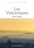 Simon Berger - Les Volcaniques.